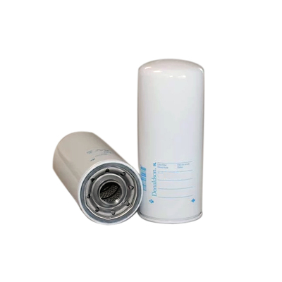 机油滤清器5241840101大型柴油发电机组机油滤芯油格5241800310