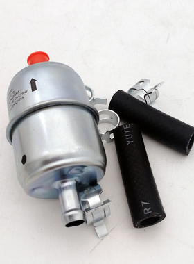 气垫船雪佛兰发动机燃油滤HAST.GFE汽油滤GFG15M AC.GF61P 33033