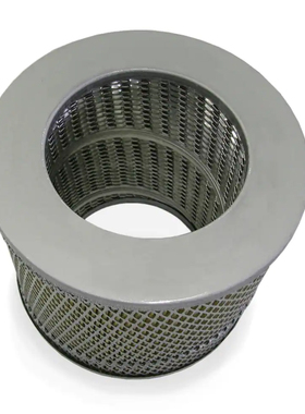 滤芯939364 937953Q 2.0058 H6XL-A00-5-M HE K50-20.140-FG 010