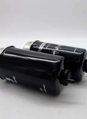 滤芯RE525523(RE523236 RE520906) AT365870 DZ101884 AT433504