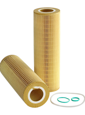 滤芯1873018 56C0913 2625883 2112344 2731875 2587147 2483812