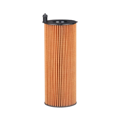 发电机组空气过滤器0170941202