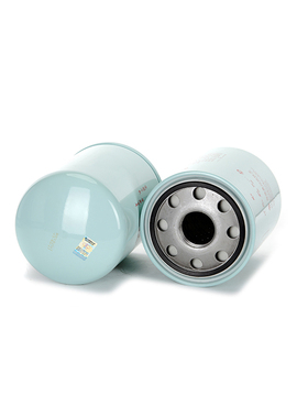 机油滤清器MD135737 MD360935 MD162326 30A40-00201