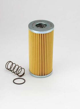 液压油滤芯P171539  适用机械设备液压过滤器P171539