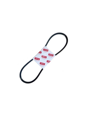 柴油滤芯129907-55810 皮带129052-42290