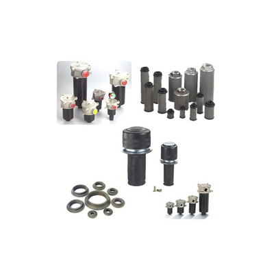 过滤器HEK45-30.155-AS-MS090液压油滤HE K45-30.155-AS-SP010