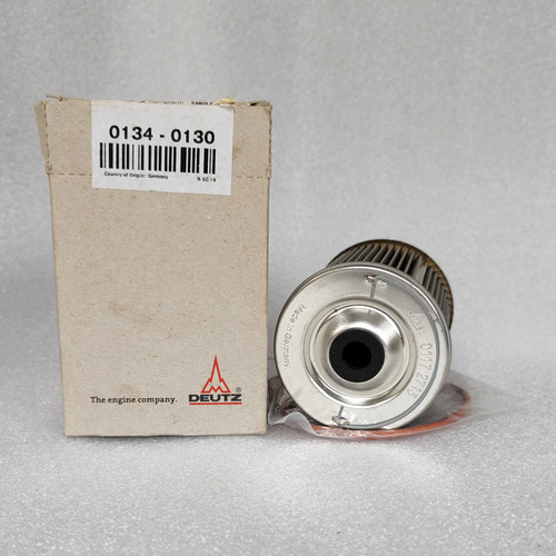 滤芯0134-0130 01172175 E120SF006柴滤E420KPD72空滤2427002750