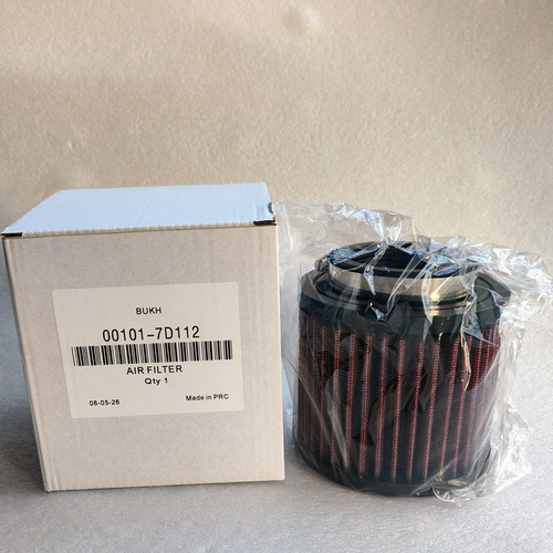 船滤芯00263-5S090 7D090 00114-5S090  00101-7D112 00500-BS170