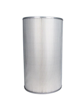 空气滤清器AF1821M 适用机械设备空气过滤器AF4674