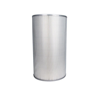 019机油滤清器SE111B 901 4柴油过滤器SE429B 空气滤芯SEV551