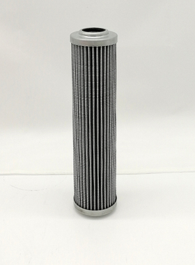 液压油滤芯HHC03765 适用机械设备液压过滤器油滤芯RTE20D10B