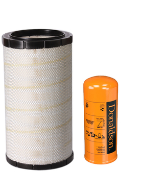 空气滤芯AF25708M 过滤器22130223机油滤清器39911615