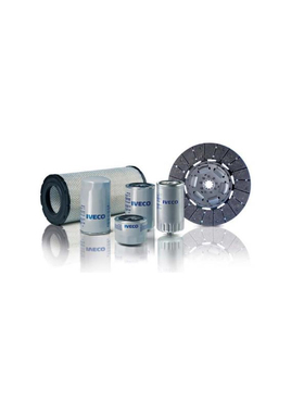 油滤芯31261191  21171277 2179472-0 471034 21139810 21409660