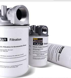 柯林斯CLEAN过滤器PSF0060F020NB12N  PSE0060F020N PSE0110F020N