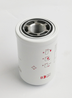 液压滤芯PM11652A 适用机械设备液压油PM-11652 PM-12863