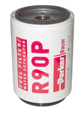 油水分离器R45P R60P R60T R90P R90T R120P R120T R160P R160T
