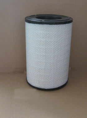 发电机组空气滤芯 10000-05593风格 空气滤清器 10000-05593