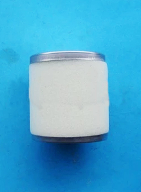 冷干机滤芯AFF-EL4B 适用SMC油气分离滤芯AFF-EL4B