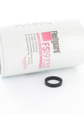 油水分离器3973233 FS19732 适用康明斯发动机柴油滤清器FS19652