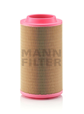 发电机组空气滤清器3840033 21010256 21020091 21010247