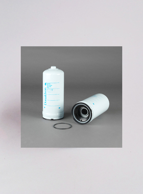 油滤芯714-07-28713 适用装载机WA470-6变速箱滤芯液压滤P502577