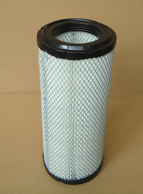 空气滤芯AF25555 适用发电机组空气过滤器AF25279