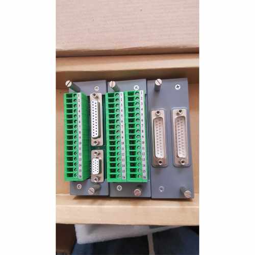 浙大中控xP520，Ⅹp520R，xp521，xP527，xP529，xP526议价