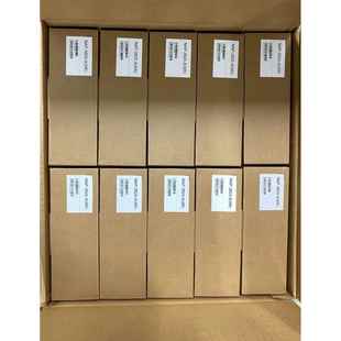 3825 NAP1600 3600mu多咨询 信锐无线ap 1700 全新信锐NAP