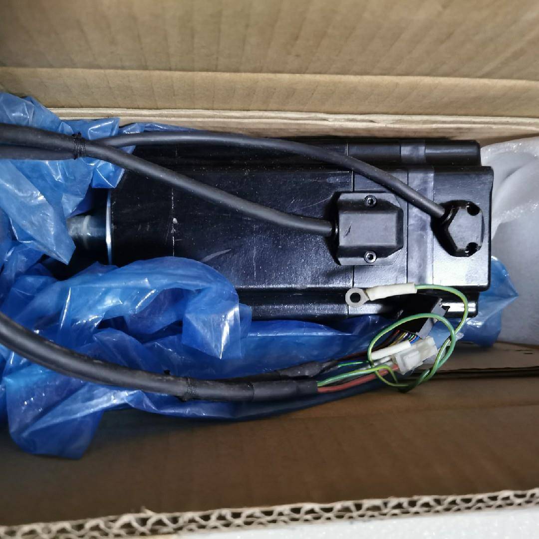 三洋新款电机P50B08100DXS4Y/P50B08075DXS2N/P50B08100DXS80议价