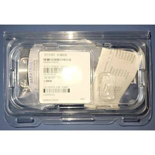 真空计 not USA MKS Torr 电容薄膜规 KF16议价 628BX01TDE1B