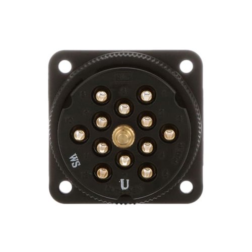 现货SMC航空插头插座DM12/DM12P-04N/04NU-C1/C2-06N/06NU-C1/C2