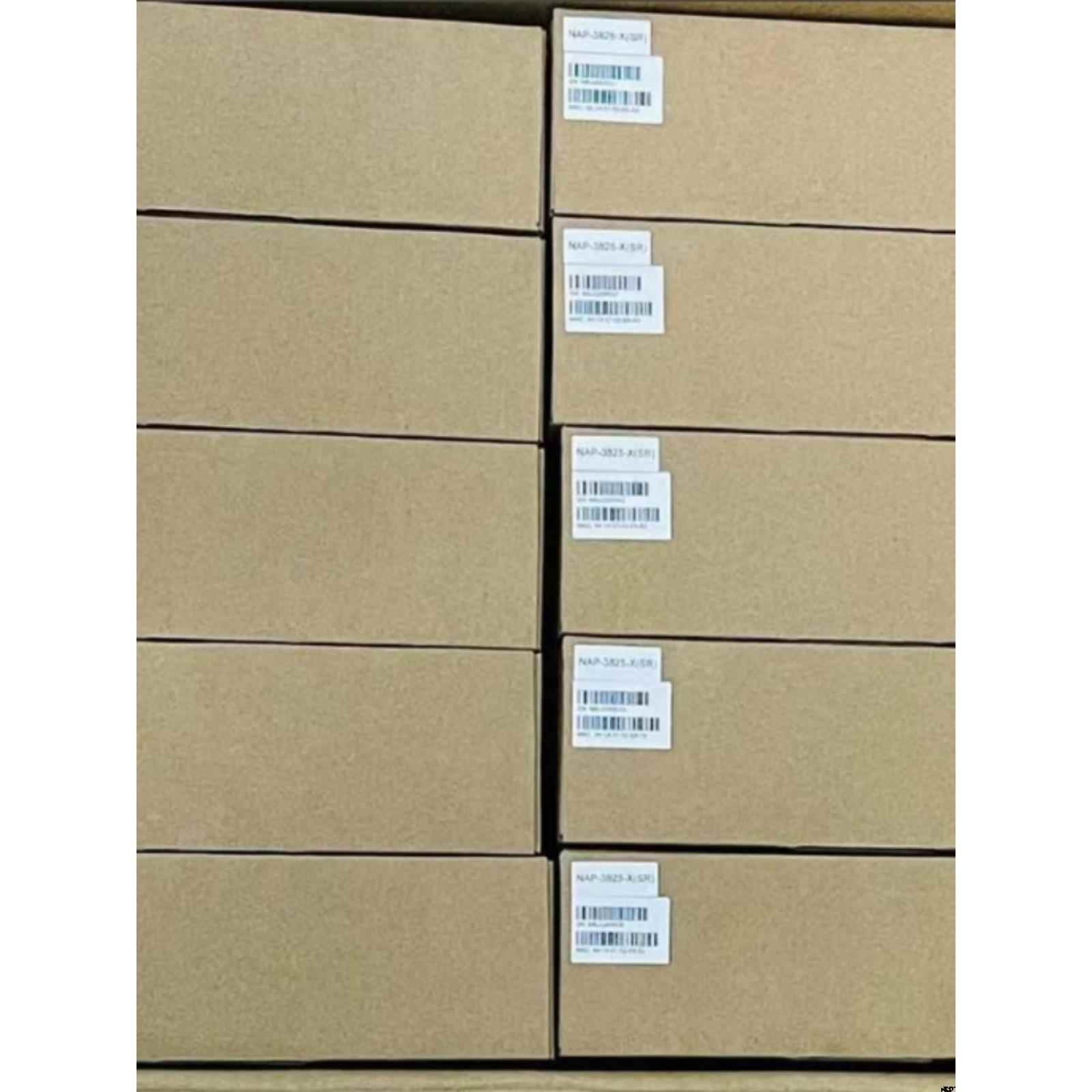 信锐 NAP-3625-X(SR)/ NAP-3825-X(SR)无线AP全新原装现货 多咨询