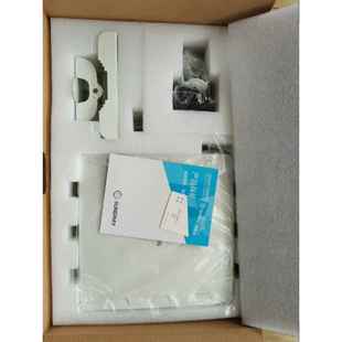 8000 均可请咨询 胖瘦模式 无线室外AP全新 信锐NAP