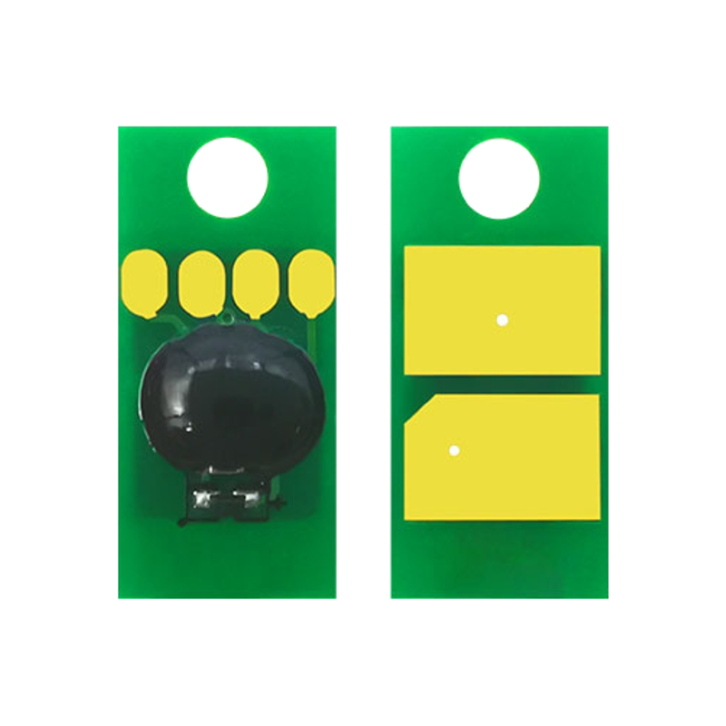 适用佳能NPG67芯片 IR ADV C3330粉盒芯片3020 3320L计数器 3720 3826 3325 C35