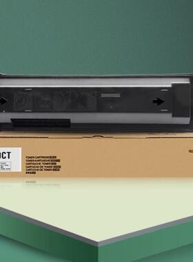 适用 夏普MX-561CT粉盒 m3608n 4621墨盒3658 4608 4658 5608 565