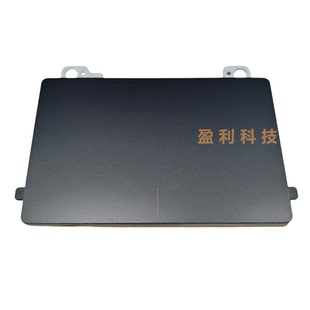 YOGA 500 适用联想 触摸板 1480 5T60H91163 Flex