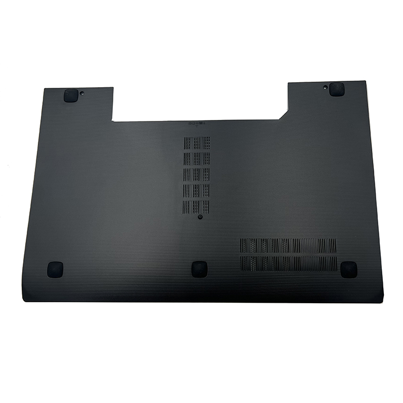适用于 联想 G700 E壳 内存盖 硬盘盖 笔记本外壳 G710 B5A0611