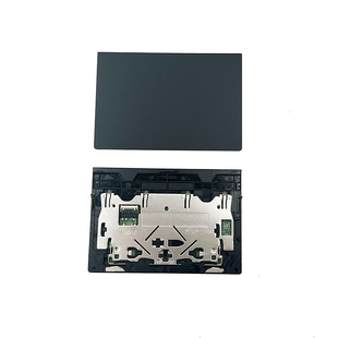 E15 E495 01YU054 E490 01YU055 鼠标板 E590 触摸板 联想 E595