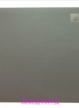 适用于thinkpad 联想 T440 T450 T460 A壳 面壳 B壳 C壳  04X5447