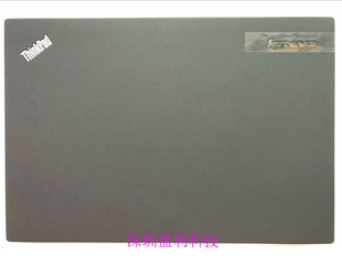 T450 T460 C壳 联想 04X5447 B壳 T440 面壳 适用于thinkpad A壳