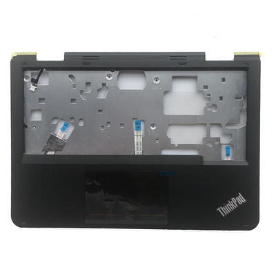 适用 联想 Yoga 11E 20G8 KB Bezel C壳 触摸板 TOP 00HW160