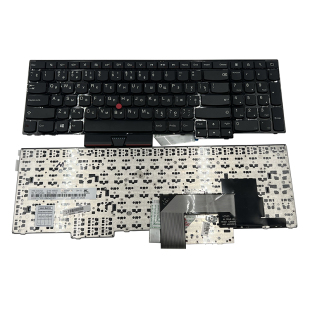 E545 E535 E530 适用 键盘小回车 联想 E530C 04Y0324 Thinkpad