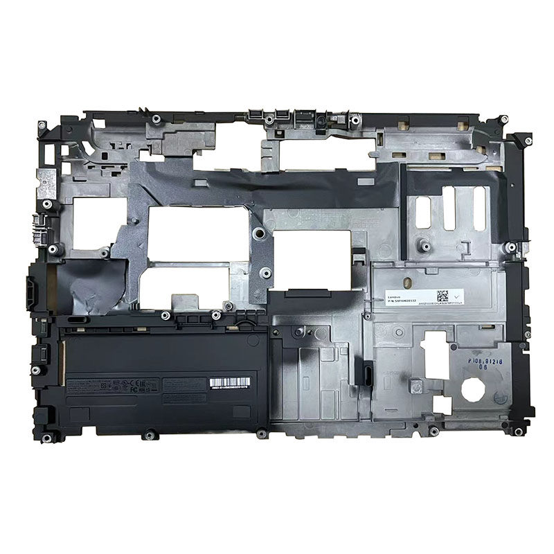 适用于联想 thinkpad p71 p70 主板防滚架 骨架 电脑配件 01hy725