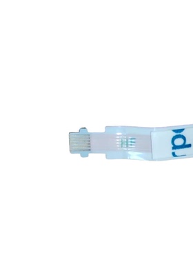 适用联想X1 X1 Extreme 隐士 P1 GEN1 GEN2 智能读卡器线 01YU750