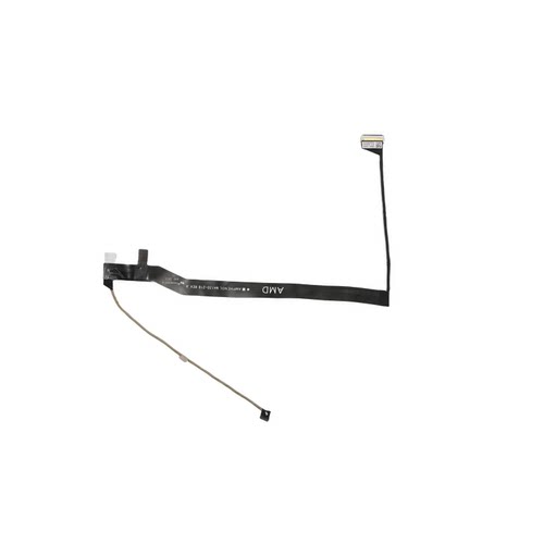 适用 联想 ThinkPad T14S T490S T495S 摄像头线 02DM394 全新