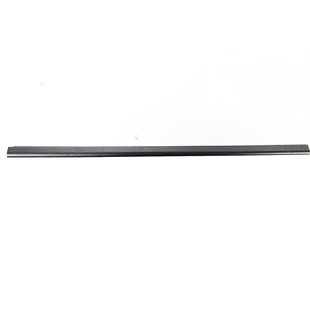 适用于2019 2020款 全新 Thinkpad 联想 X1 Yoga 4th 5th 压条