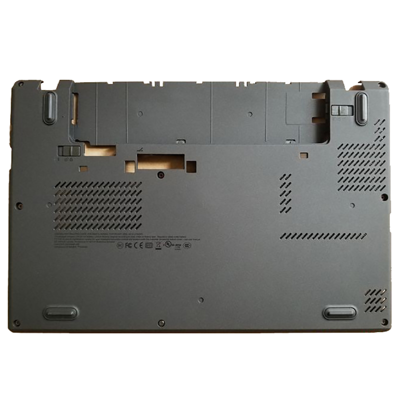 联想X240X250笔记本外壳全新原装