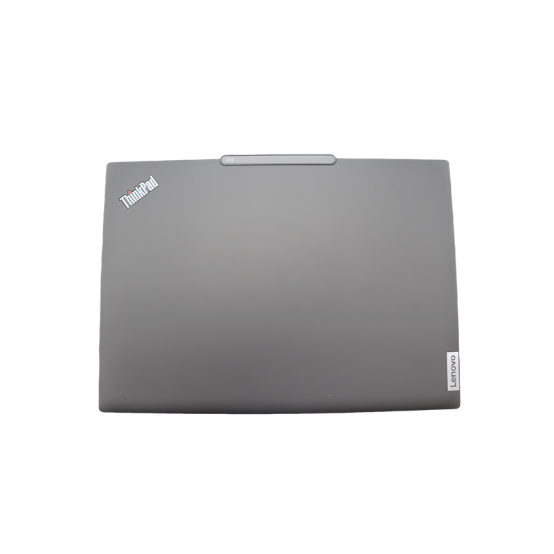 联想TinkpadX13GEN4GEN5A壳