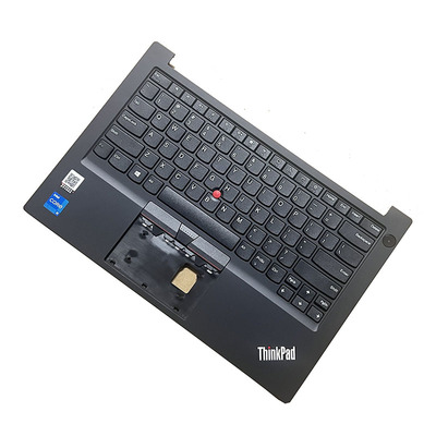 ThinkpadE14R14笔记本外壳原装