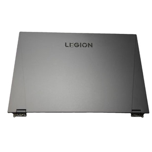 适用联想R9000P Y9000P IAH7H IAH7R 2022 A壳 外壳 ABCD壳 全新